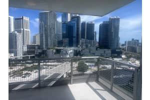 350 S Miami Ave. 1908, Miami