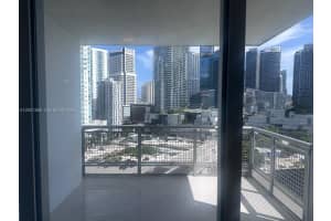 350 S Miami Ave APT 1908, Miami, FL 33130, - MLS#A12001388