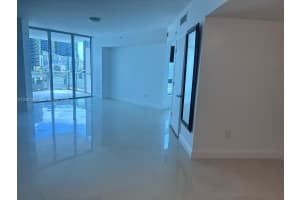 350 S Miami Ave APT 1908, Miami, FL 33130, - MLS#A12001388