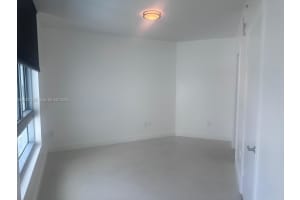 350 S Miami Ave APT 1908, Miami, FL 33130, - MLS#A12001388