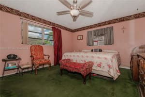 401 NW 93rd Ave, Pembroke Pines, FL 33024, - MLS#A12001391