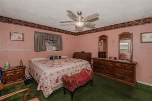 401 NW 93rd Ave, Pembroke Pines, FL 33024, - MLS#A12001391