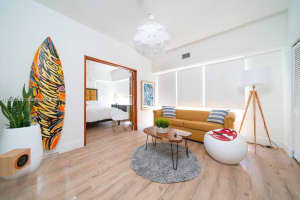 227 1st St #7, Miami Beach, FL 33139, - MLS#A12001393