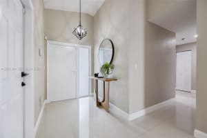 3506 NW 79th Way, Hollywood, FL 33024, - MLS#A12001394