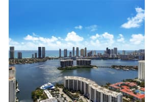 3131 Ne 188th Street 1808, Aventura, Fl 33180, Aventura