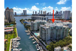 3131 NE 188th St APT 1808, Aventura, FL 33180, - MLS#A12001395