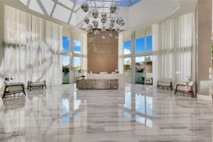 3131 NE 188th St APT 1808, Aventura, FL 33180, - MLS#A12001395