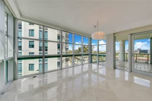 3131 NE 188th St APT 1808, Aventura, FL 33180, - MLS#A12001395