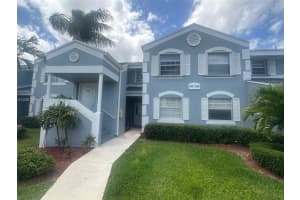 2005 Se 27th Dr 103, Homestead