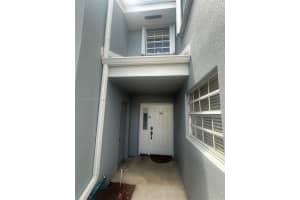 2005 SE 27th Dr #103, Homestead, FL 33035, - MLS#A12001396