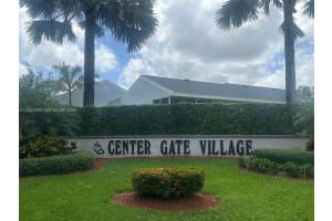 2005 SE 27th Dr #103, Homestead, FL 33035, - MLS#A12001396