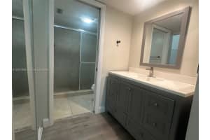 2005 SE 27th Dr #103, Homestead, FL 33035, - MLS#A12001396