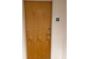 350 S Miami Ave 1415, Miami