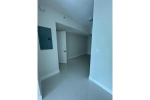 350 S Miami Ave APT 1415, Miami, FL 33130, - MLS#A12001402