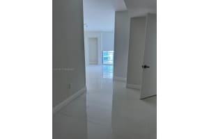350 S Miami Ave APT 1415, Miami, FL 33130, - MLS#A12001402