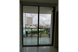 350 S Miami Ave APT 1415, Miami, FL 33130, - MLS#A12001402