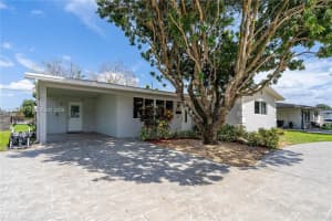 5040 Sw 94th Ter, Cooper City