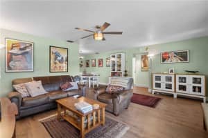 5040 SW 94th Terrace, Cooper City, FL 33328, - MLS#A12001404