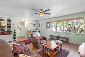 5040 SW 94th Terrace, Cooper City, FL 33328, - MLS#A12001404