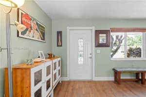 5040 SW 94th Terrace, Cooper City, FL 33328, - MLS#A12001404