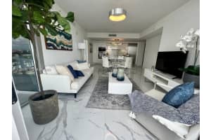 9521 E Bay Harbor Dr Unit 801, Bay Harbor Islands, FL 33154, - MLS#A12001408