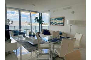 9521 E Bay Harbor Dr Unit 801, Bay Harbor Islands, FL 33154, - MLS#A12001408