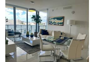 9521 E Bay Harbor Dr Unit 801, Bay Harbor Islands, FL 33154, - MLS#A12001408