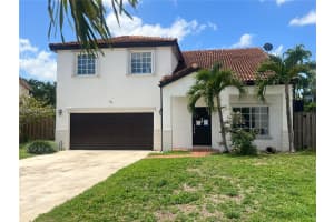 7552 SW 157th Pl, Miami, FL 33193, - MLS#A12001412