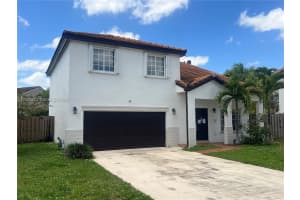 7552 SW 157th Pl, Miami, FL 33193, - MLS#A12001412