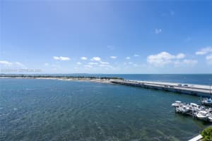 175 Se 25 Rd 501 Miami, FL 33129 - MLS#A12001413