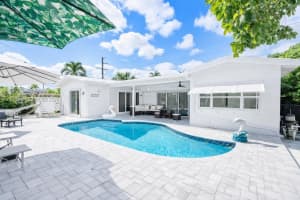 5800 Ne 18th Ave, Fort Lauderdale