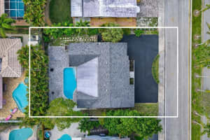 5800 NE 18th Ave, Fort Lauderdale, FL 33334, - MLS#A12001414