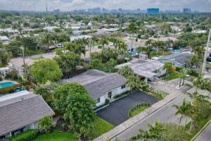 5800 NE 18th Ave, Fort Lauderdale, FL 33334, - MLS#A12001414