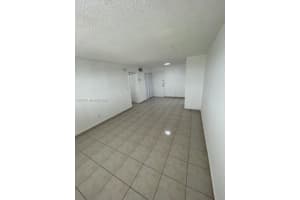 606 W 81st St APT 408, Hialeah, FL 33014, - MLS#A12001415