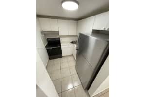 606 W 81st St APT 408, Hialeah, FL 33014, - MLS#A12001415
