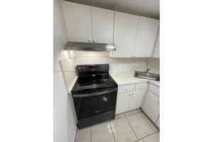 606 W 81st St APT 408, Hialeah, FL 33014, - MLS#A12001415