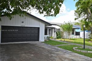 13931 Sw 105th St Miami, FL 33186 - MLS#A12001416