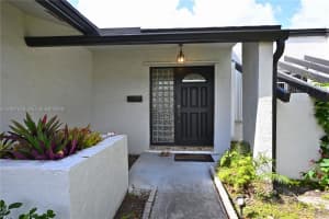 13931 Sw 105th St Miami, FL 33186 - MLS#A12001416