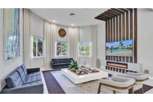 781 NW 170th Terrace, Pembroke Pines, FL 33028, - MLS#A12001417