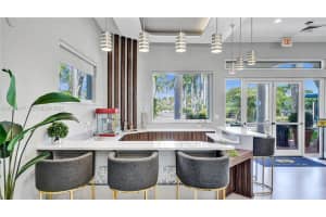 781 NW 170th Terrace, Pembroke Pines, FL 33028, - MLS#A12001417