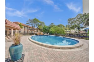 1950 N Andrews Ave APT 204D, Wilton Manors, FL 33311, - MLS#A12001419