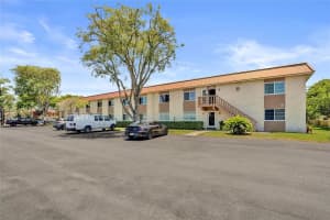 1950 N Andrews Ave APT 204D, Wilton Manors, FL 33311, - MLS#A12001419