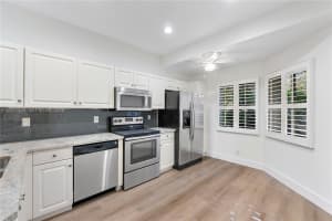 5661 NW 125th Ave #5661, Coral Springs, FL 33076, - MLS#A12001422