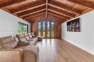 24200 Sw 120th Ave, Homestead