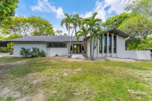 24200 Sw 120th Ave Homestead, FL 33032 - MLS#A12001423