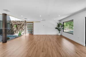 24200 Sw 120th Ave Homestead, FL 33032 - MLS#A12001423