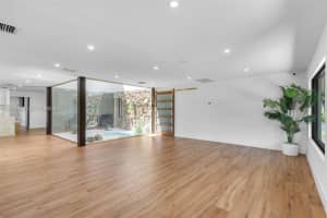 24200 Sw 120th Ave Homestead, FL 33032 - MLS#A12001423