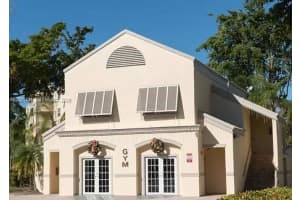 B, 8245 Lake Dr APT 301, Doral, FL 33166, - MLS#A12001424