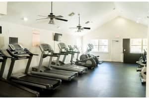 B, 8245 Lake Dr APT 301, Doral, FL 33166, - MLS#A12001424