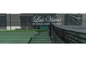 B, 8245 Lake Dr APT 301, Doral, FL 33166, - MLS#A12001424